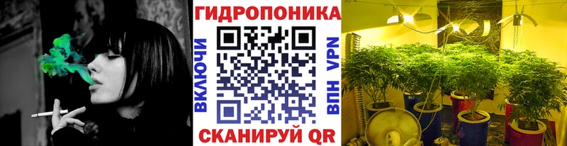 Купить наркотик Энгельс ссылка на мегу сайт  Кокаин  Амфетамин  Меф мяу мяу  ГАШ 