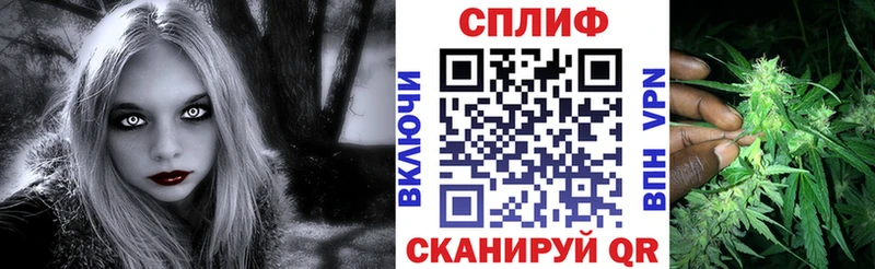 Бошки марихуана сатива  Энгельс 